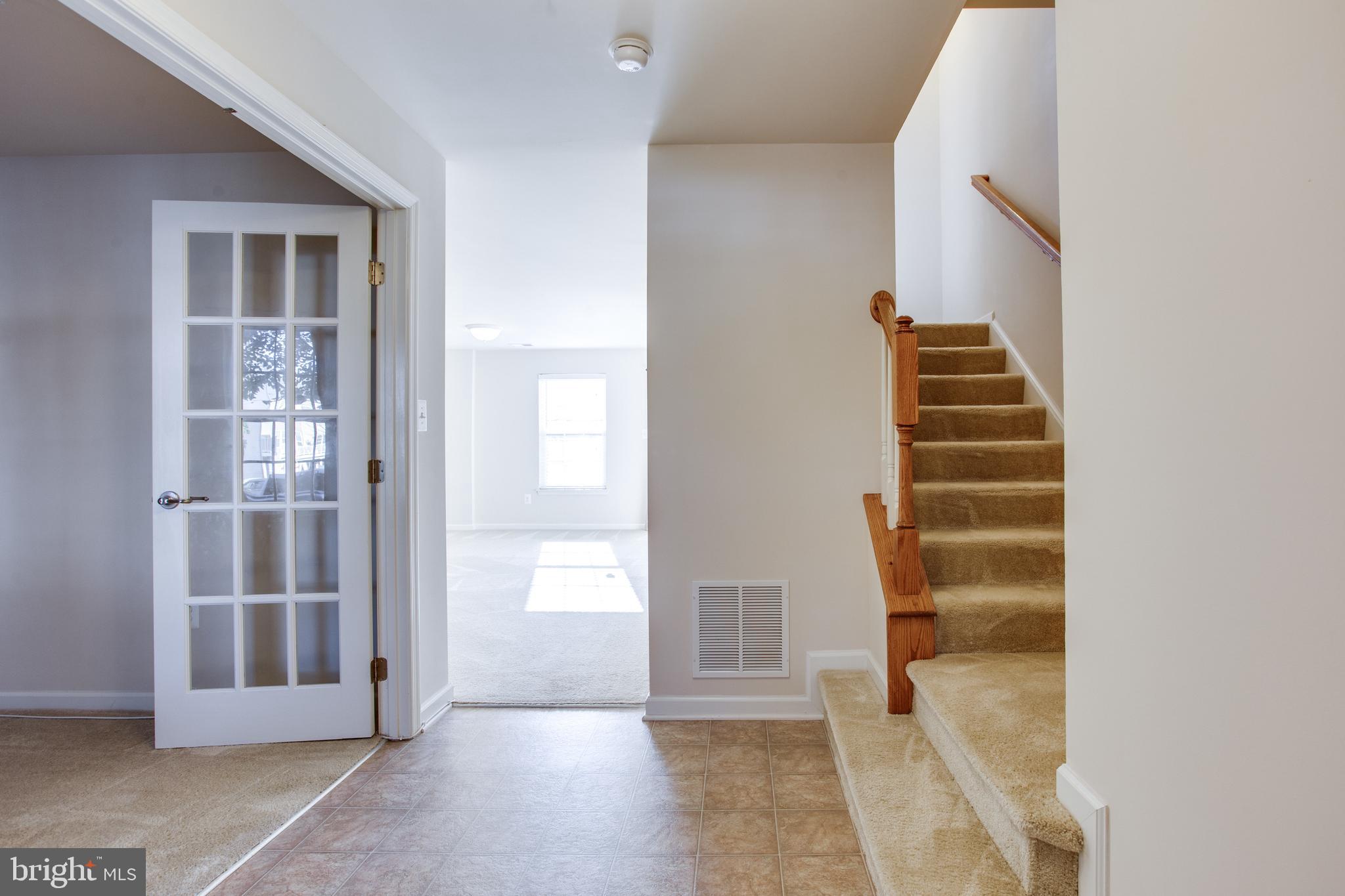 2049 Spring Run Circle Frederick, MD 21702 - Photo 2 of 58 Gallery Image 2