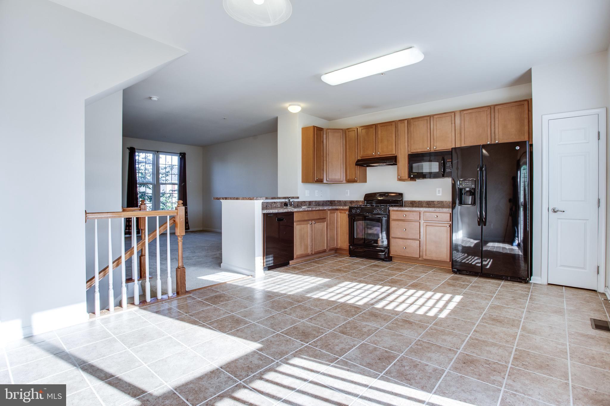 2049 Spring Run Circle Frederick, MD 21702 - Photo 16 of 58 Gallery Image 16