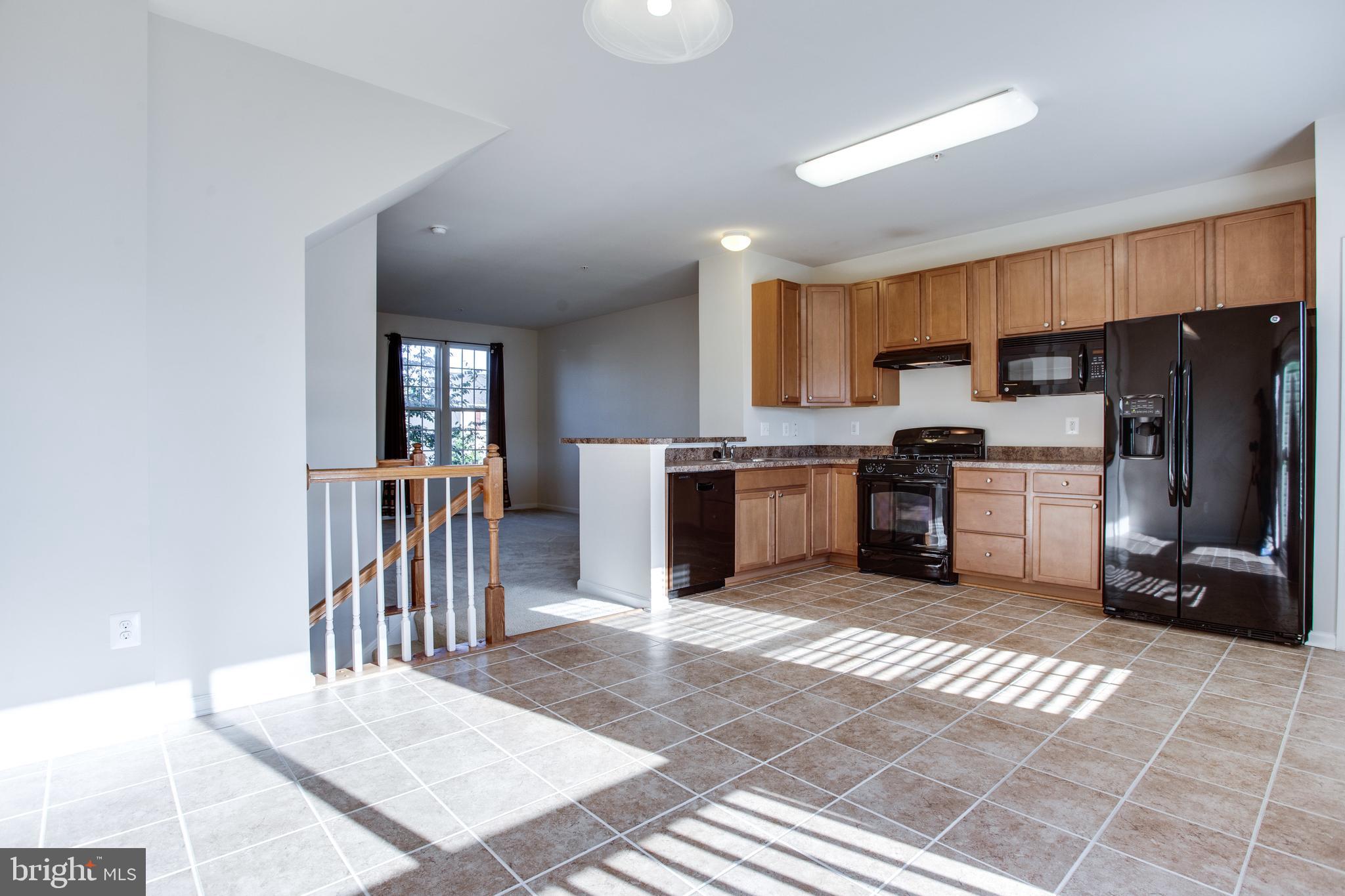 2049 Spring Run Circle Frederick, MD 21702 - Photo 17 of 58 Gallery Image 17