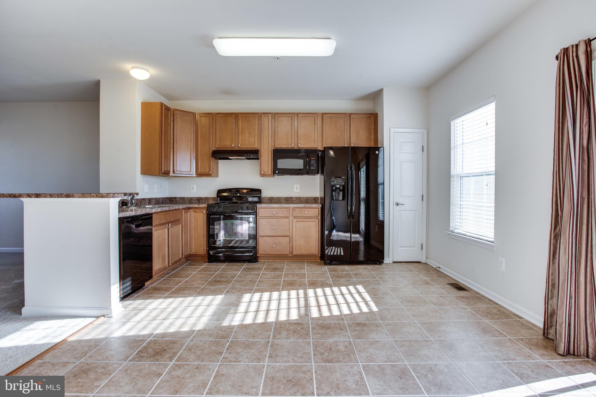 2049 Spring Run Circle Frederick, MD 21702 - Photo 18 of 58 Gallery Image 18