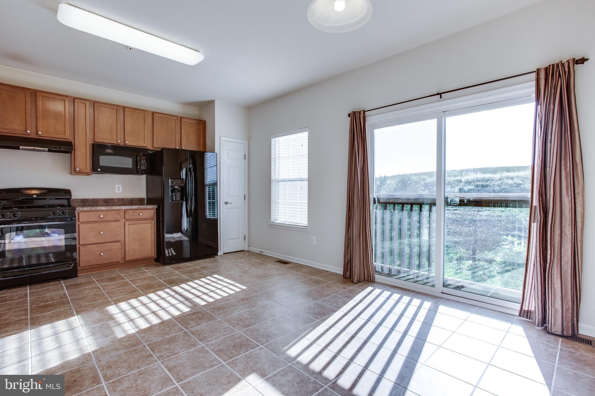 2049 Spring Run Circle Frederick, MD 21702 - Photo 19 of 58 Gallery Image 19