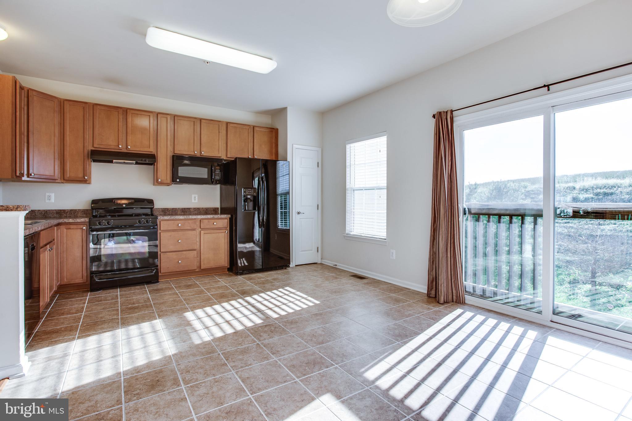 2049 Spring Run Circle Frederick, MD 21702 - Photo 20 of 58 Gallery Image 20