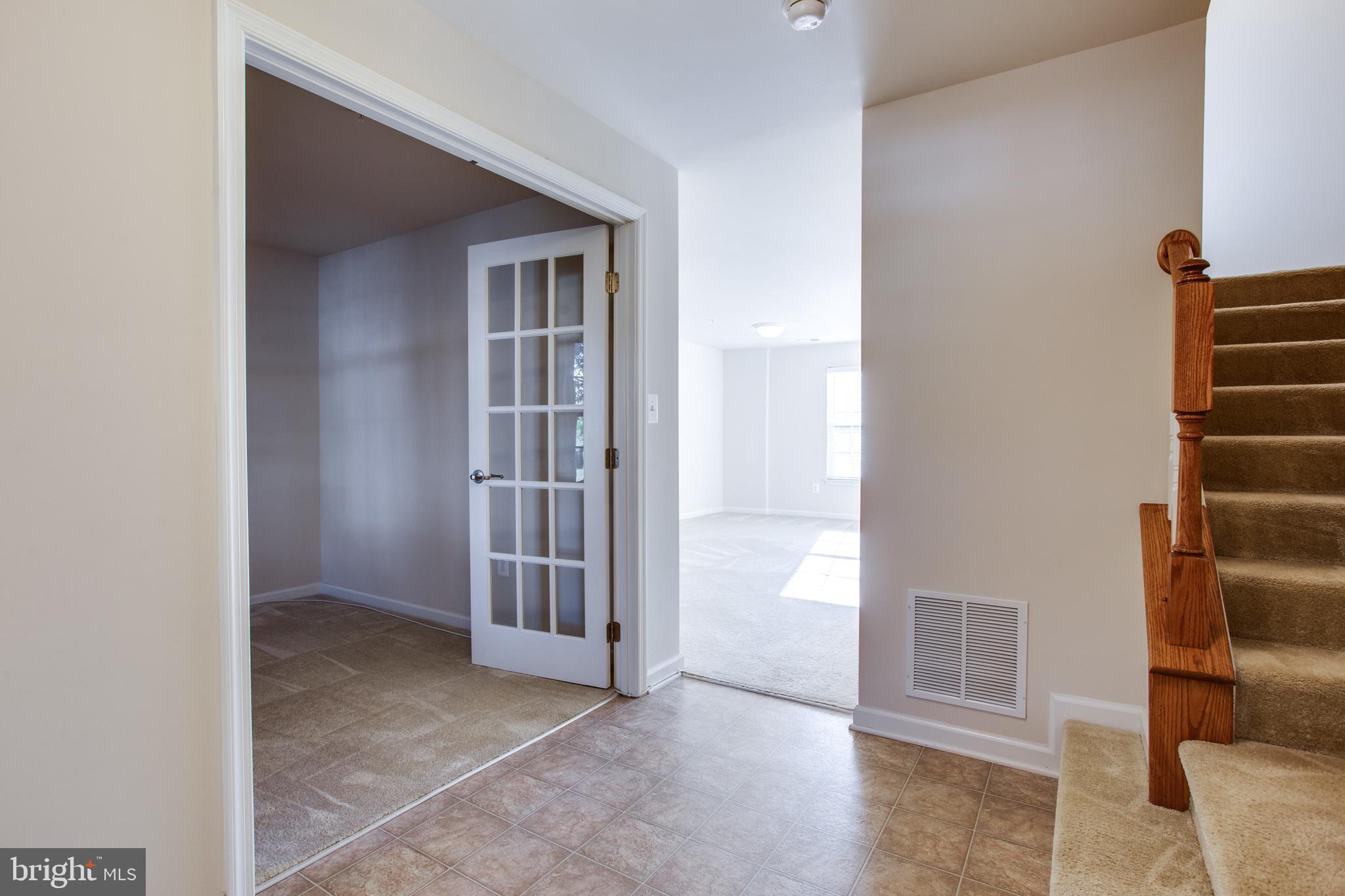 2049 Spring Run Circle Frederick, MD 21702 - Photo 3 of 58 Gallery Image 3