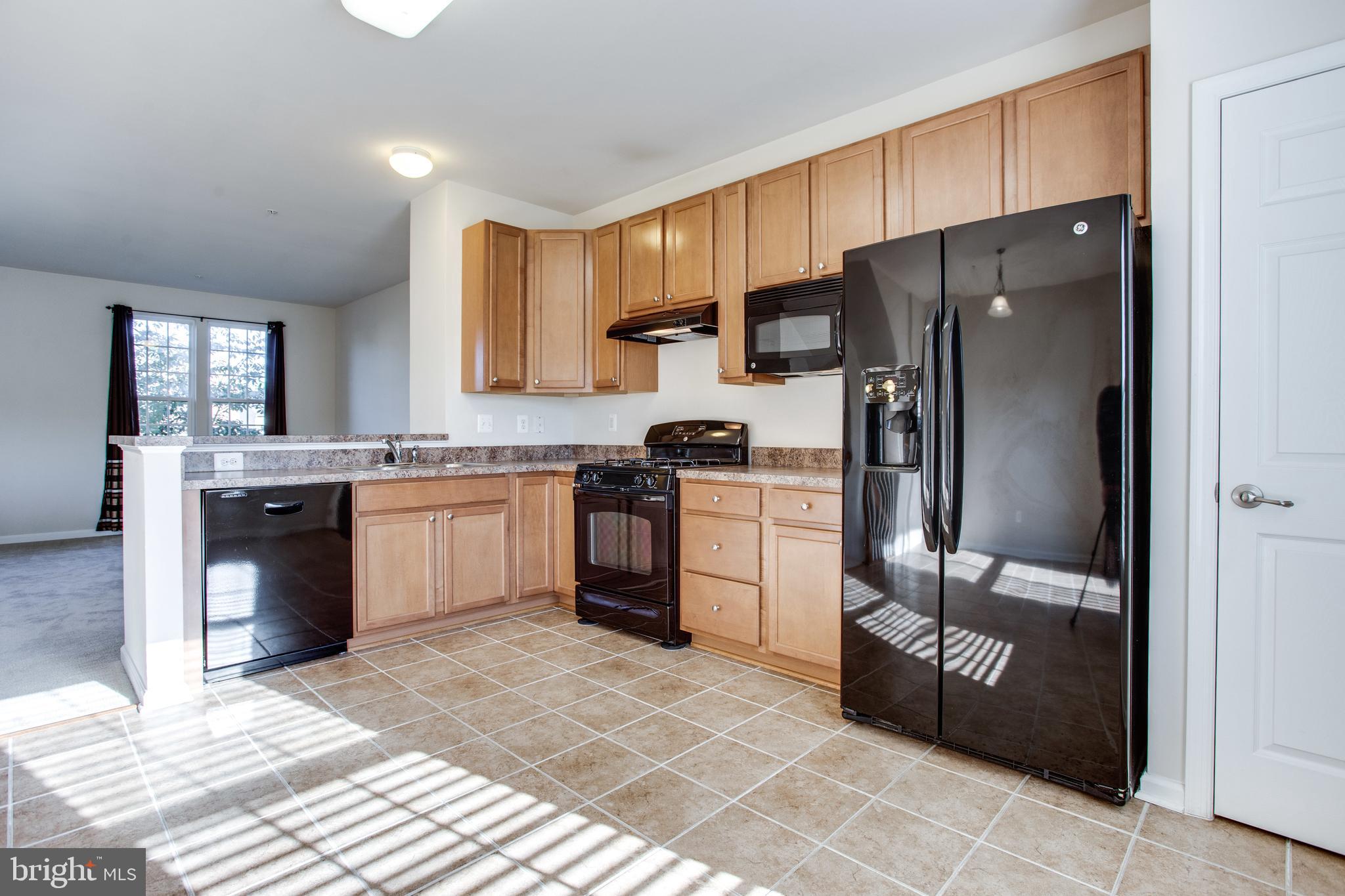 2049 Spring Run Circle Frederick, MD 21702 - Photo 21 of 58 Gallery Image 21