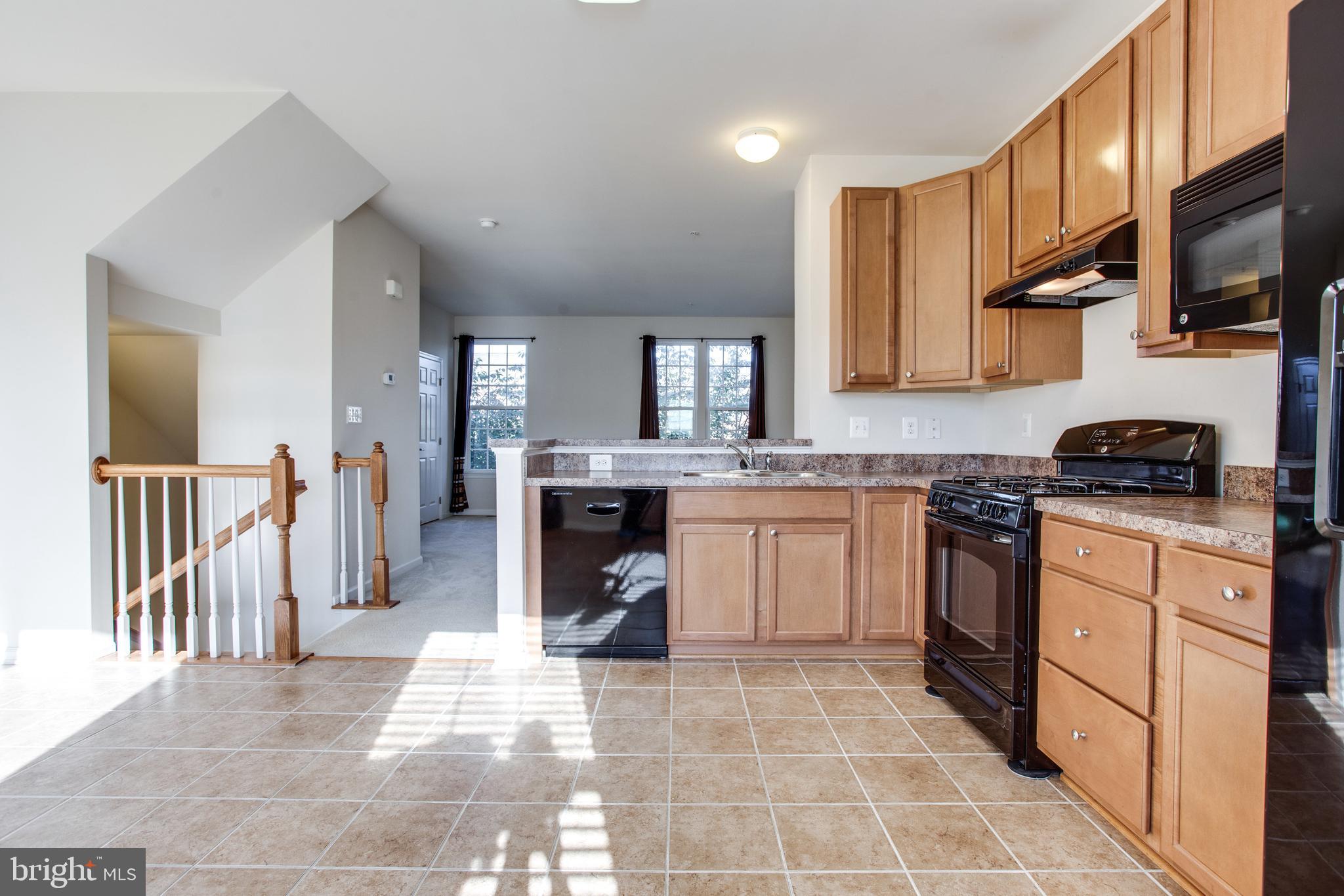2049 Spring Run Circle Frederick, MD 21702 - Photo 22 of 58 Gallery Image 22