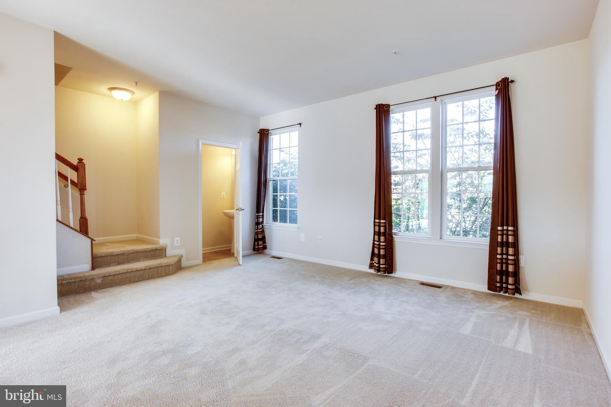 2049 Spring Run Circle Frederick, MD 21702 - Photo 23 of 58 Gallery Image 23