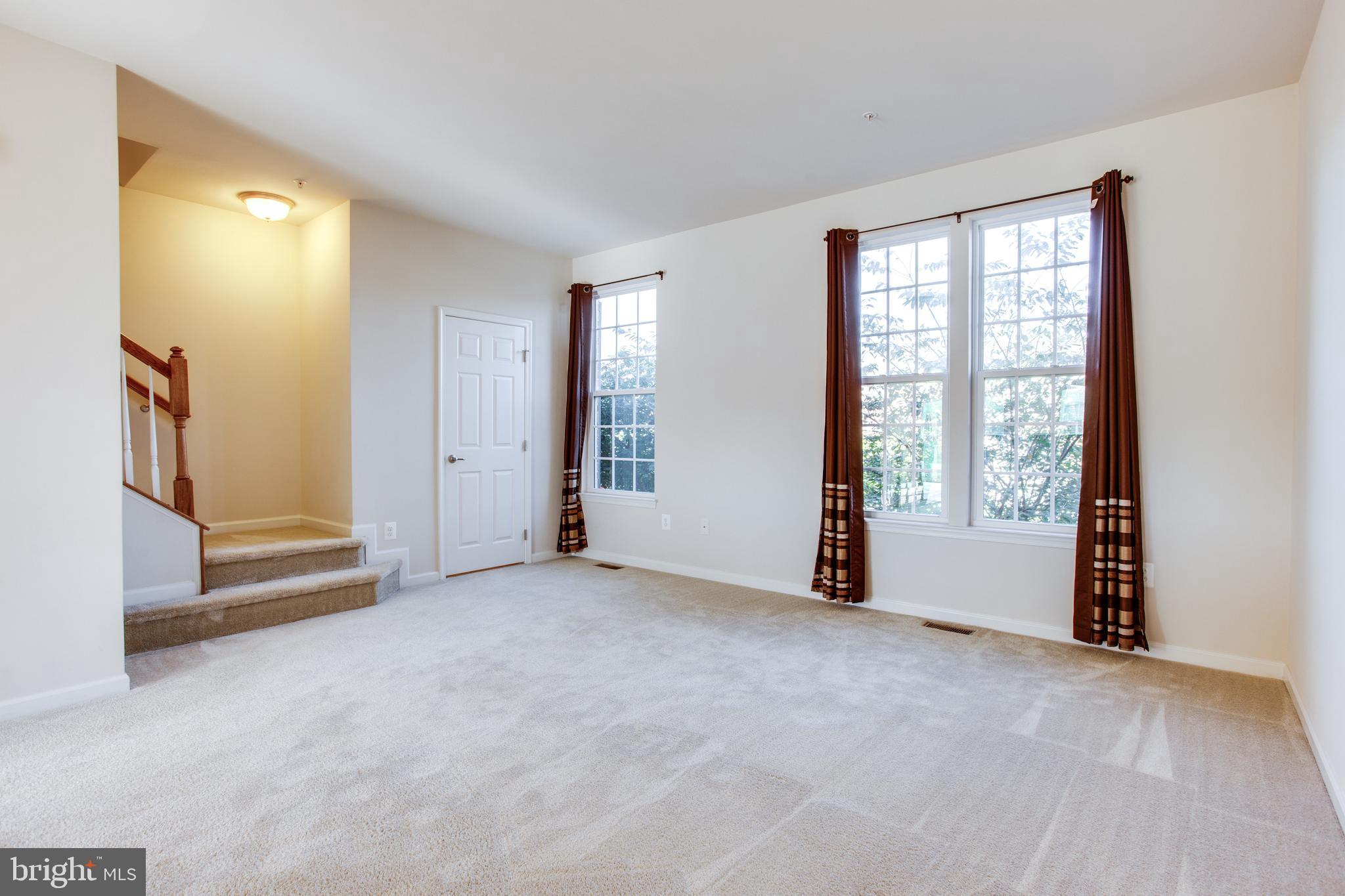 2049 Spring Run Circle Frederick, MD 21702 - Photo 24 of 58 Gallery Image 24