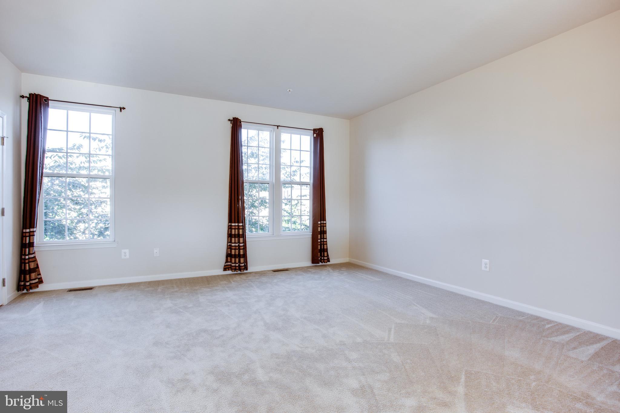 2049 Spring Run Circle Frederick, MD 21702 - Photo 25 of 58 Gallery Image 25
