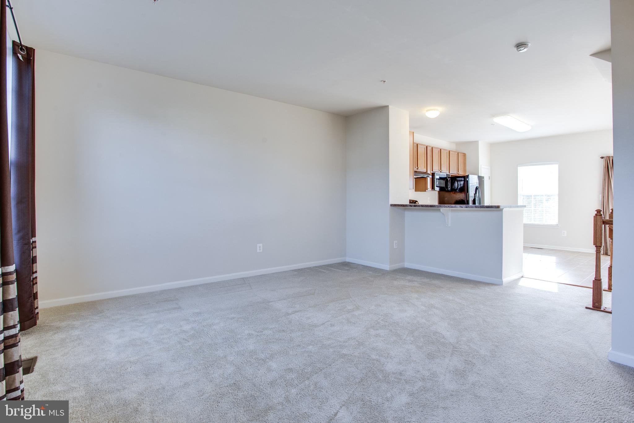 2049 Spring Run Circle Frederick, MD 21702 - Photo 27 of 58 Gallery Image 27