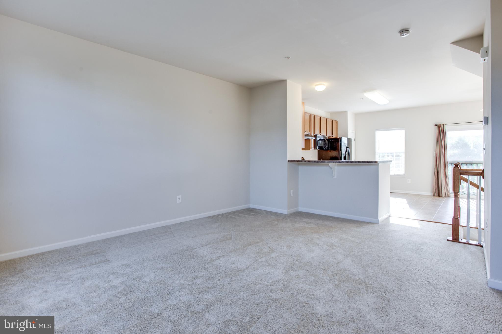 2049 Spring Run Circle Frederick, MD 21702 - Photo 28 of 58 Gallery Image 28