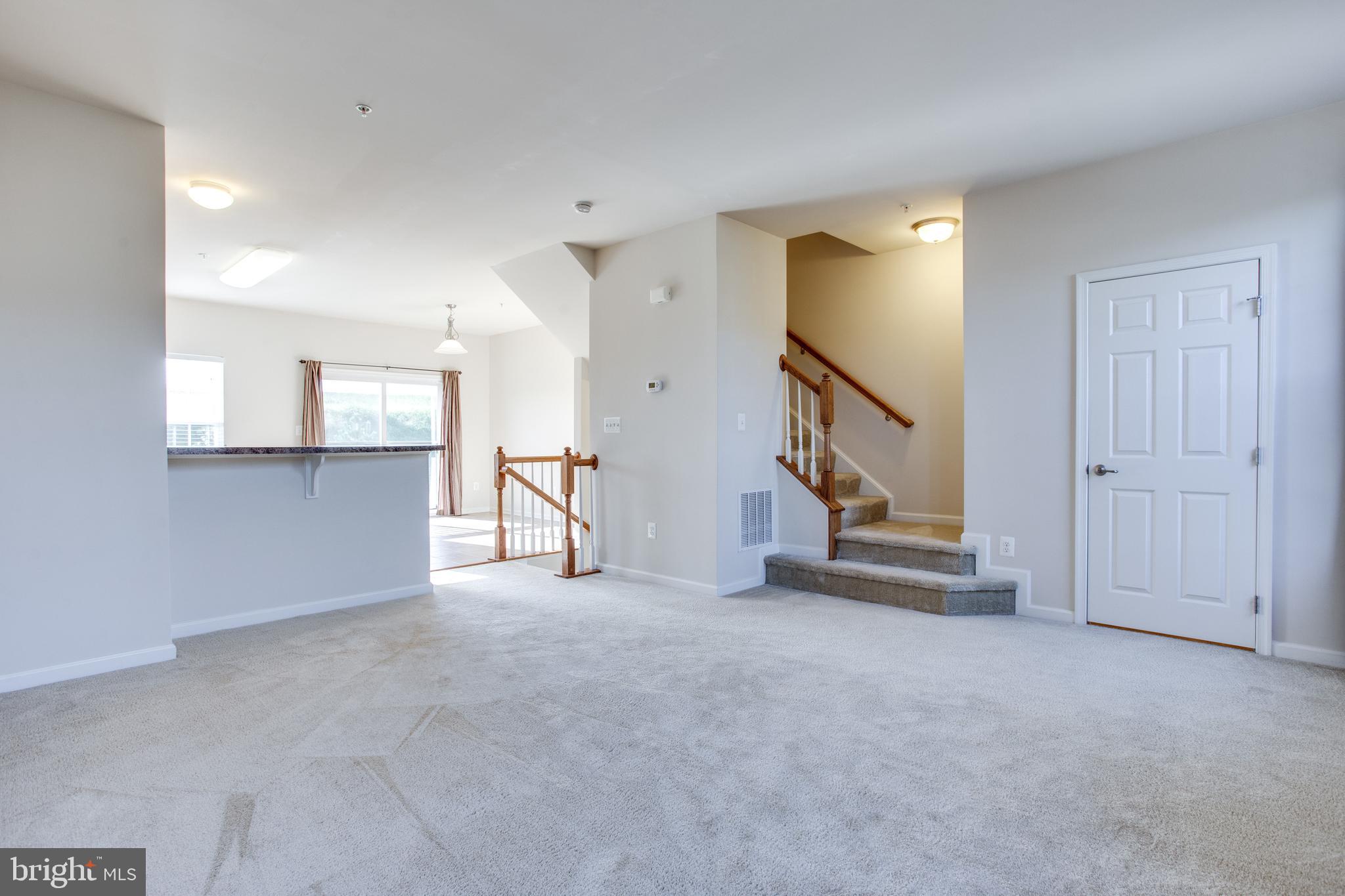2049 Spring Run Circle Frederick, MD 21702 - Photo 29 of 58 Gallery Image 29