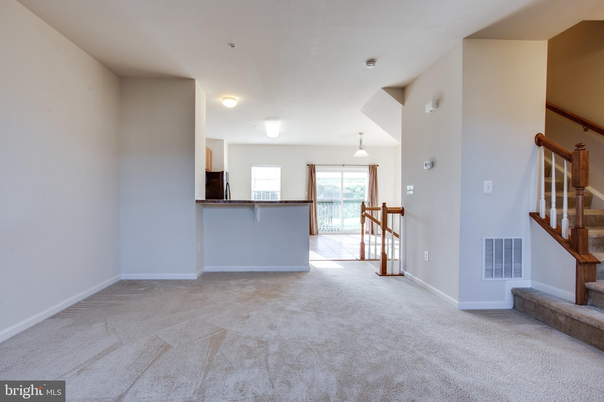 2049 Spring Run Circle Frederick, MD 21702 - Photo 30 of 58 Gallery Image 30