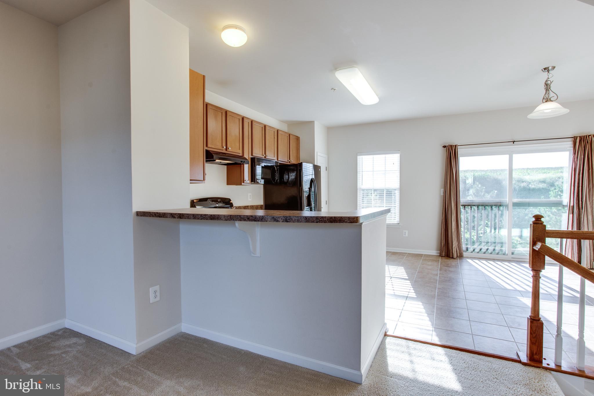 2049 Spring Run Circle Frederick, MD 21702 - Photo 31 of 58 Gallery Image 31