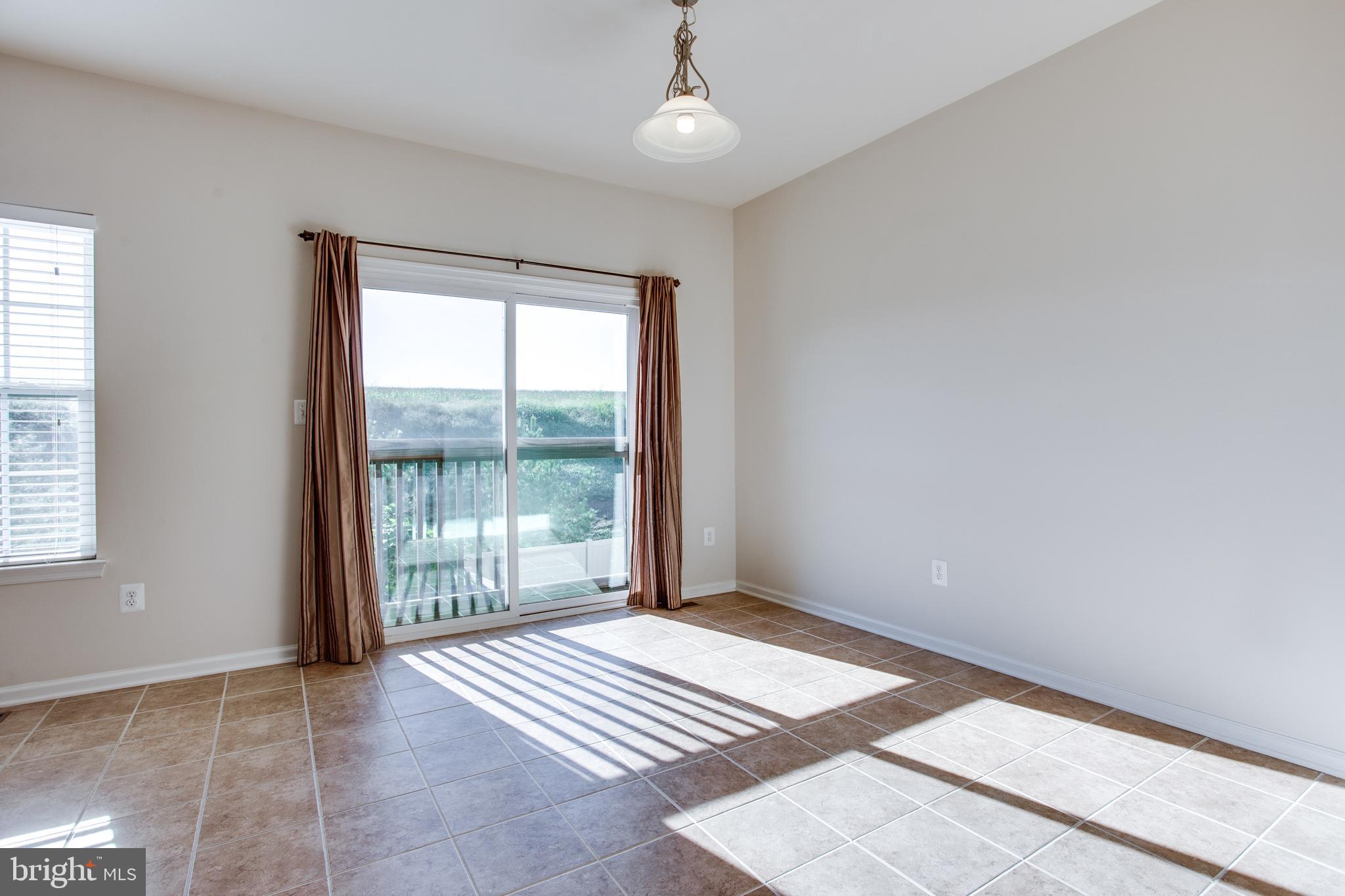 2049 Spring Run Circle Frederick, MD 21702 - Photo 32 of 58 Gallery Image 32