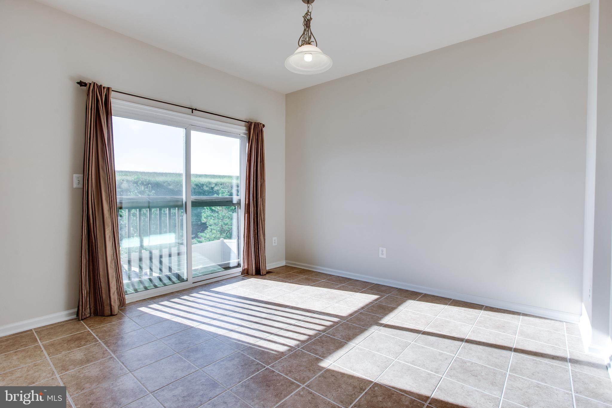 2049 Spring Run Circle Frederick, MD 21702 - Photo 33 of 58 Gallery Image 33