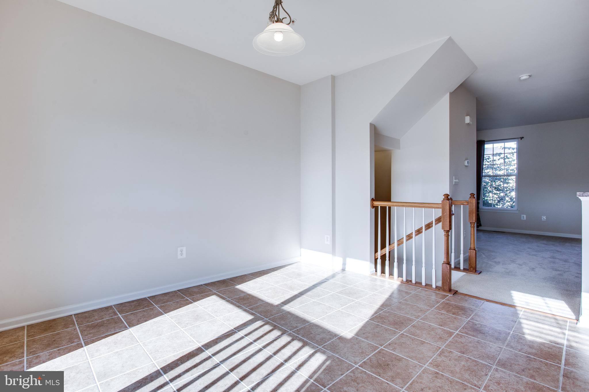 2049 Spring Run Circle Frederick, MD 21702 - Photo 34 of 58 Gallery Image 34