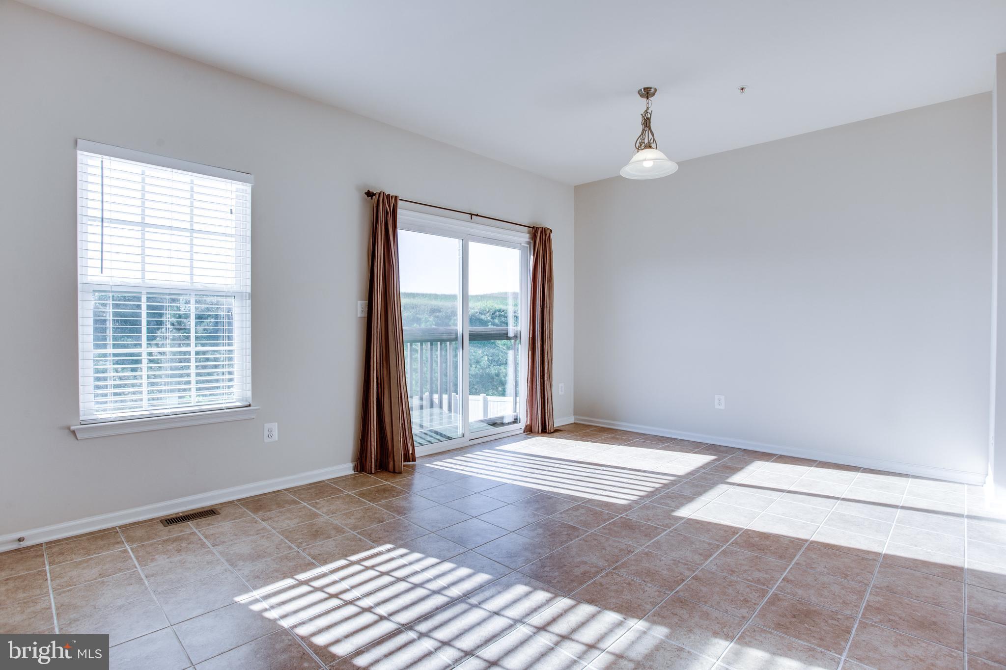 2049 Spring Run Circle Frederick, MD 21702 - Photo 35 of 58 Gallery Image 35
