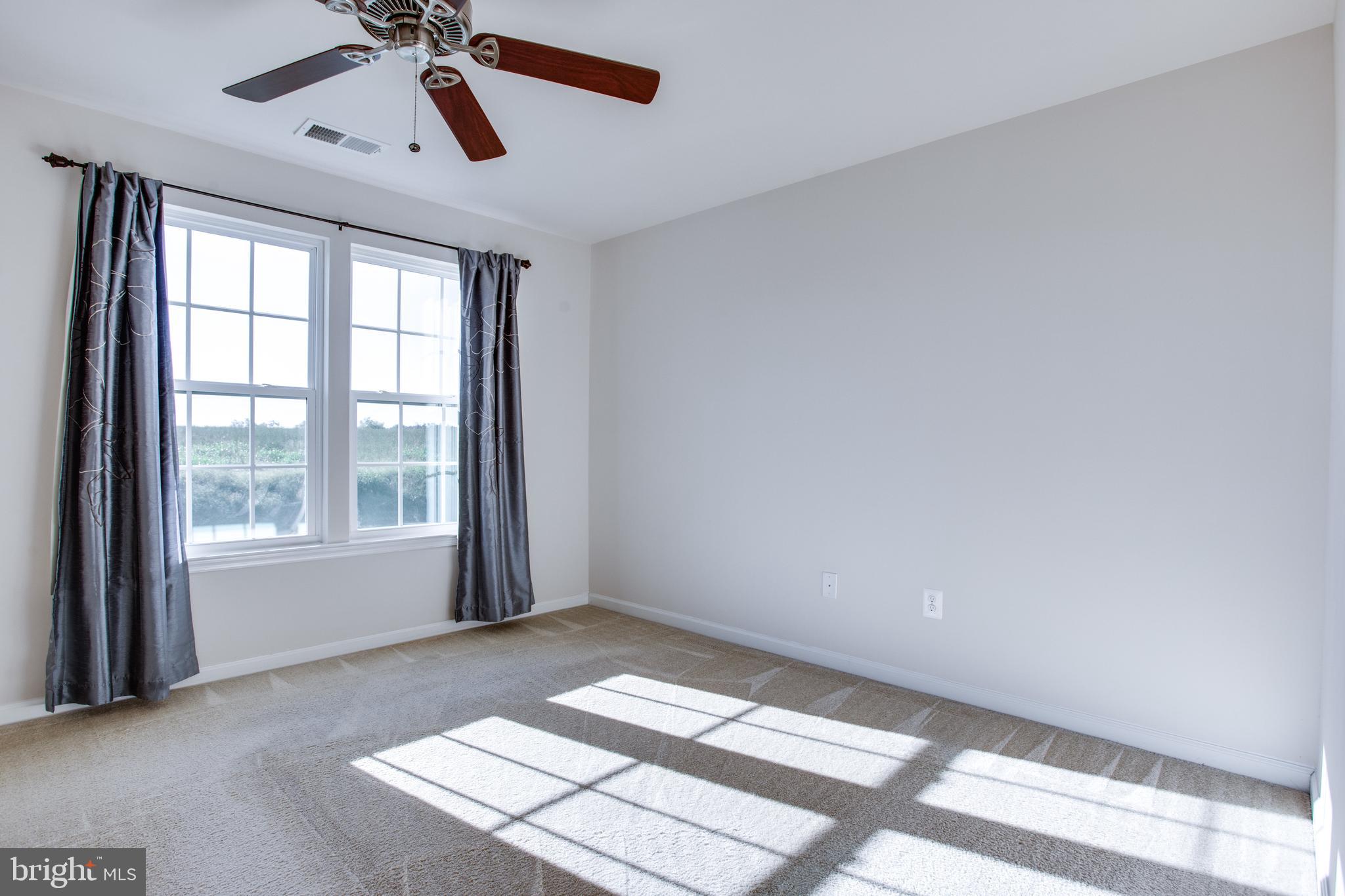 2049 Spring Run Circle Frederick, MD 21702 - Photo 37 of 58 Gallery Image 37