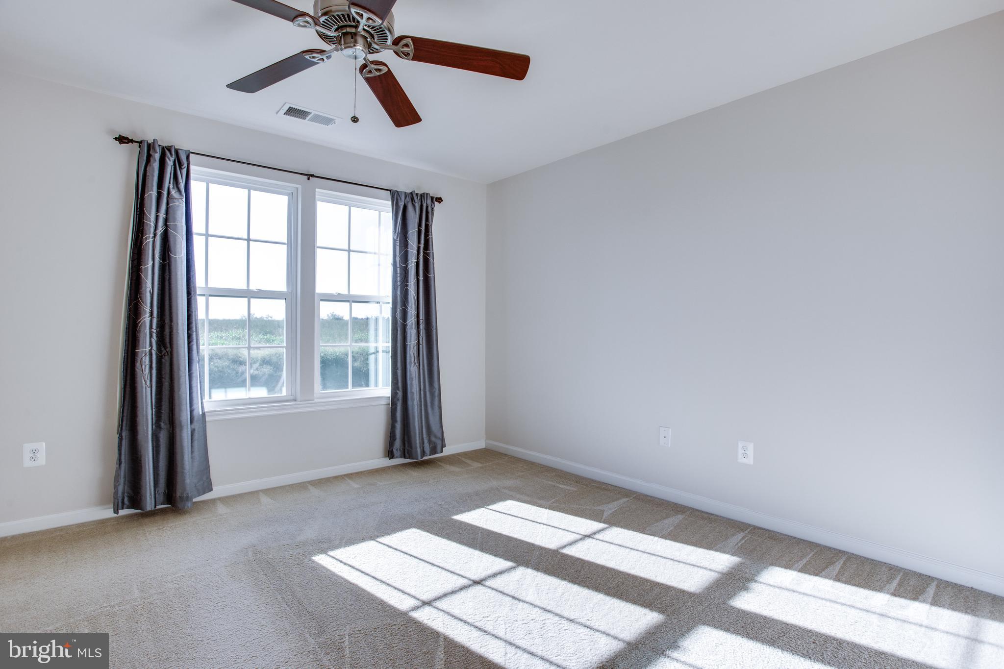 2049 Spring Run Circle Frederick, MD 21702 - Photo 38 of 58 Gallery Image 38