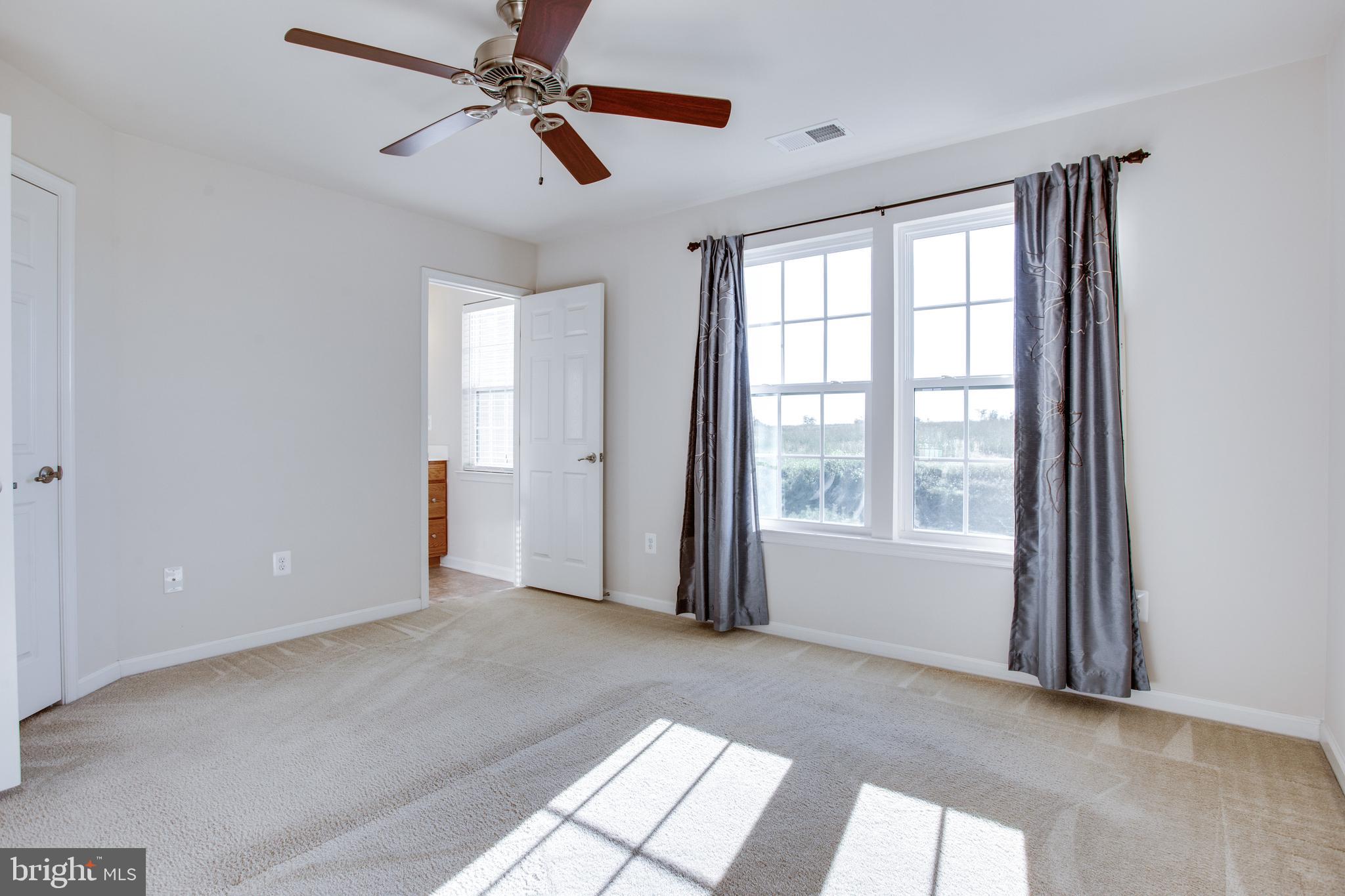 2049 Spring Run Circle Frederick, MD 21702 - Photo 39 of 58 Gallery Image 39