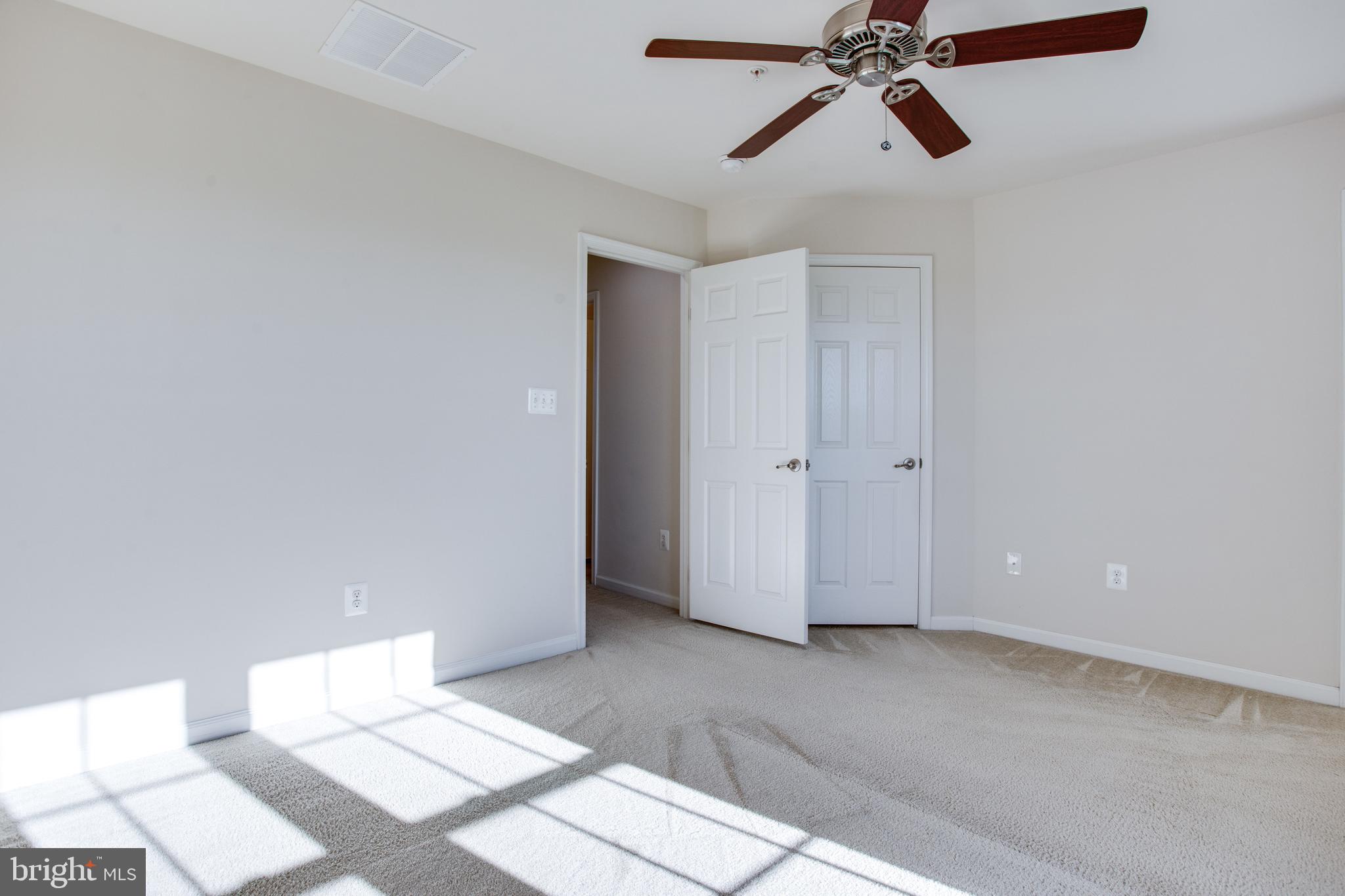 2049 Spring Run Circle Frederick, MD 21702 - Photo 40 of 58 Gallery Image 40