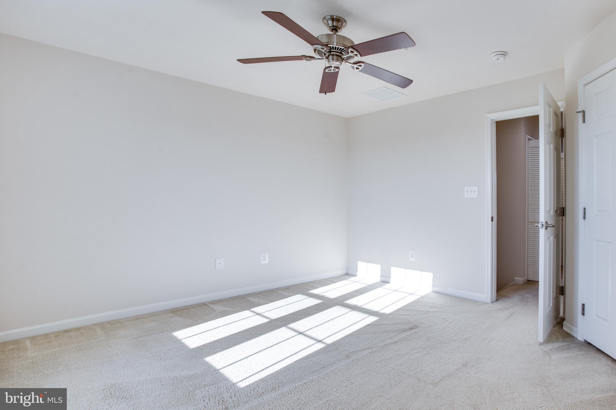 2049 Spring Run Circle Frederick, MD 21702 - Photo 41 of 58 Gallery Image 41