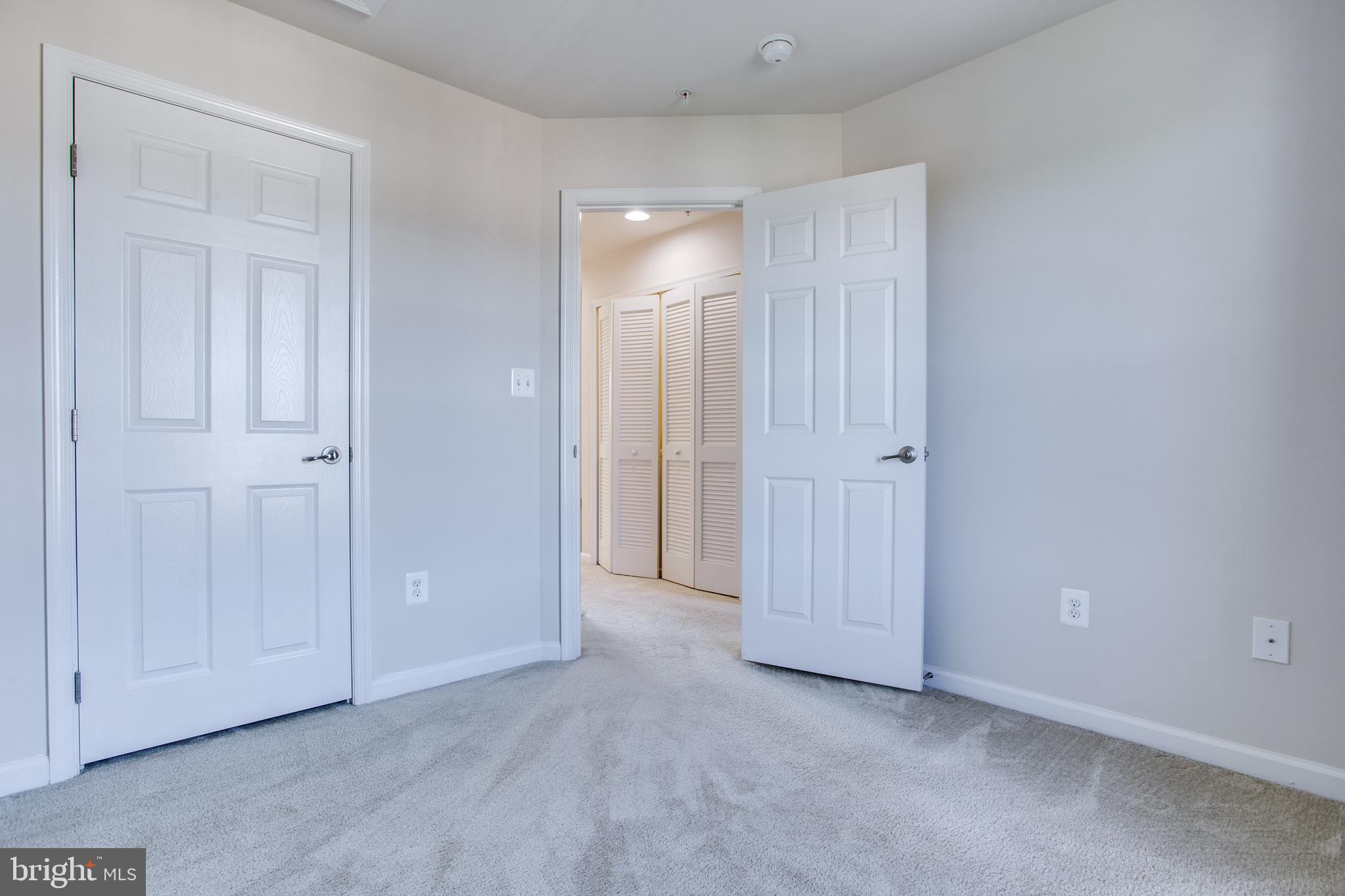 2049 Spring Run Circle Frederick, MD 21702 - Photo 45 of 58 Gallery Image 45