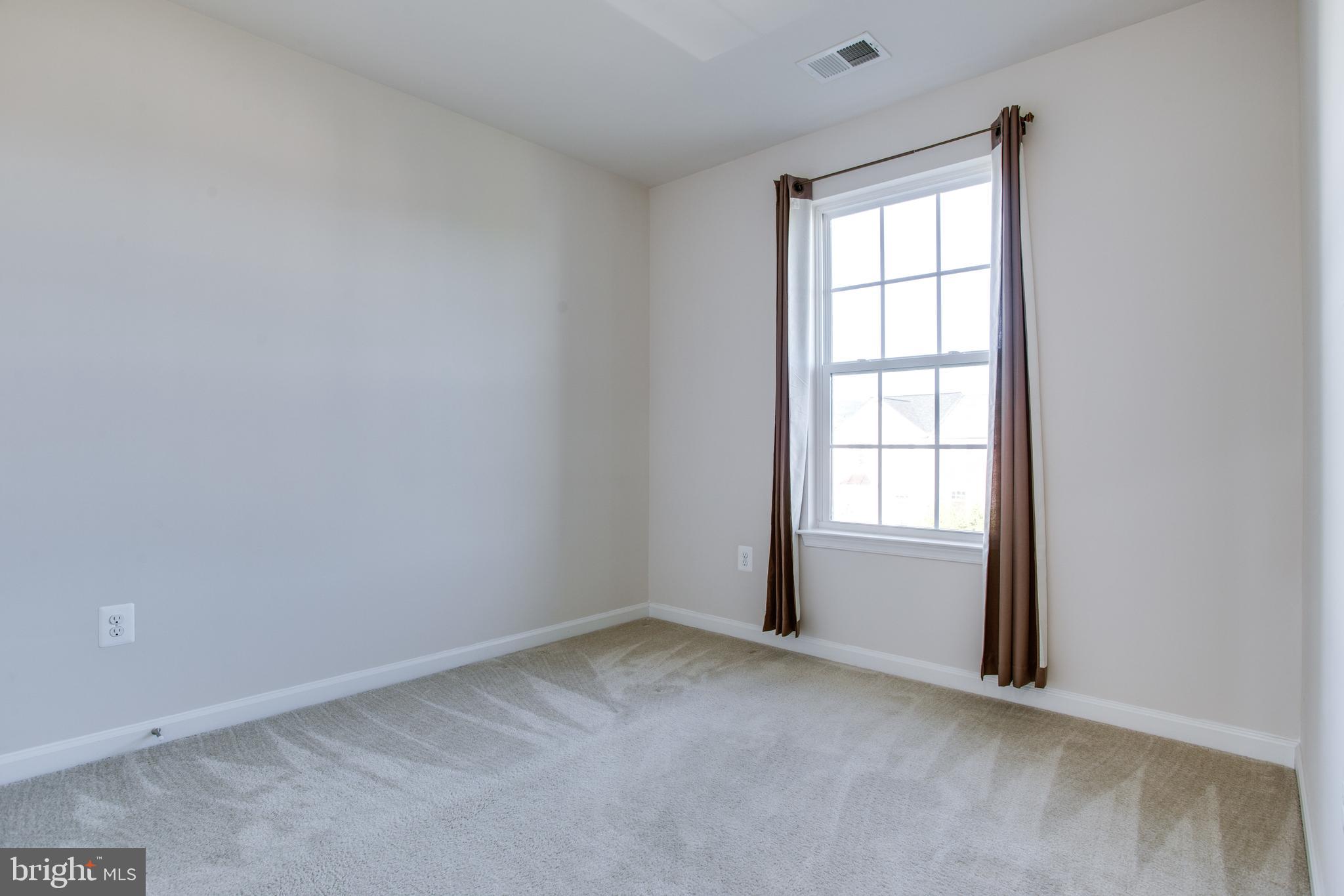 2049 Spring Run Circle Frederick, MD 21702 - Photo 46 of 58 Gallery Image 46