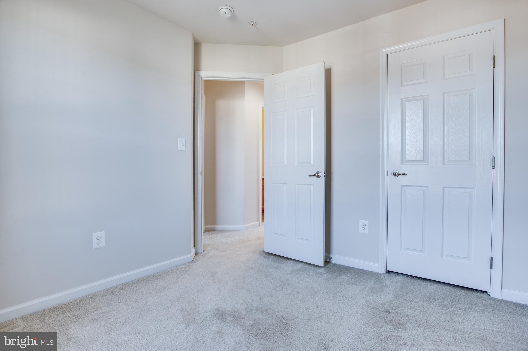 2049 Spring Run Circle Frederick, MD 21702 - Photo 47 of 58 Gallery Image 47