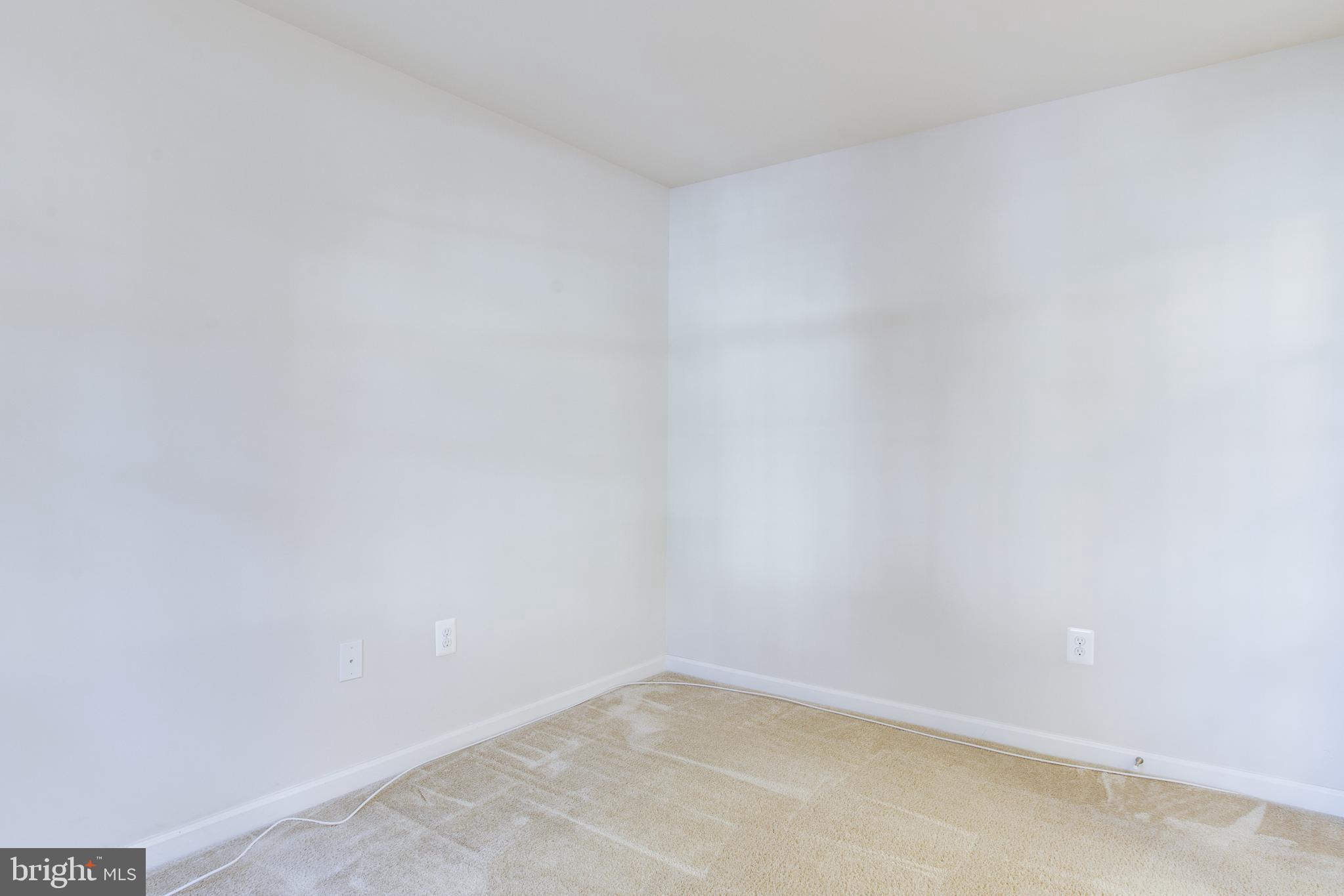2049 Spring Run Circle Frederick, MD 21702 - Photo 6 of 58 Gallery Image 6