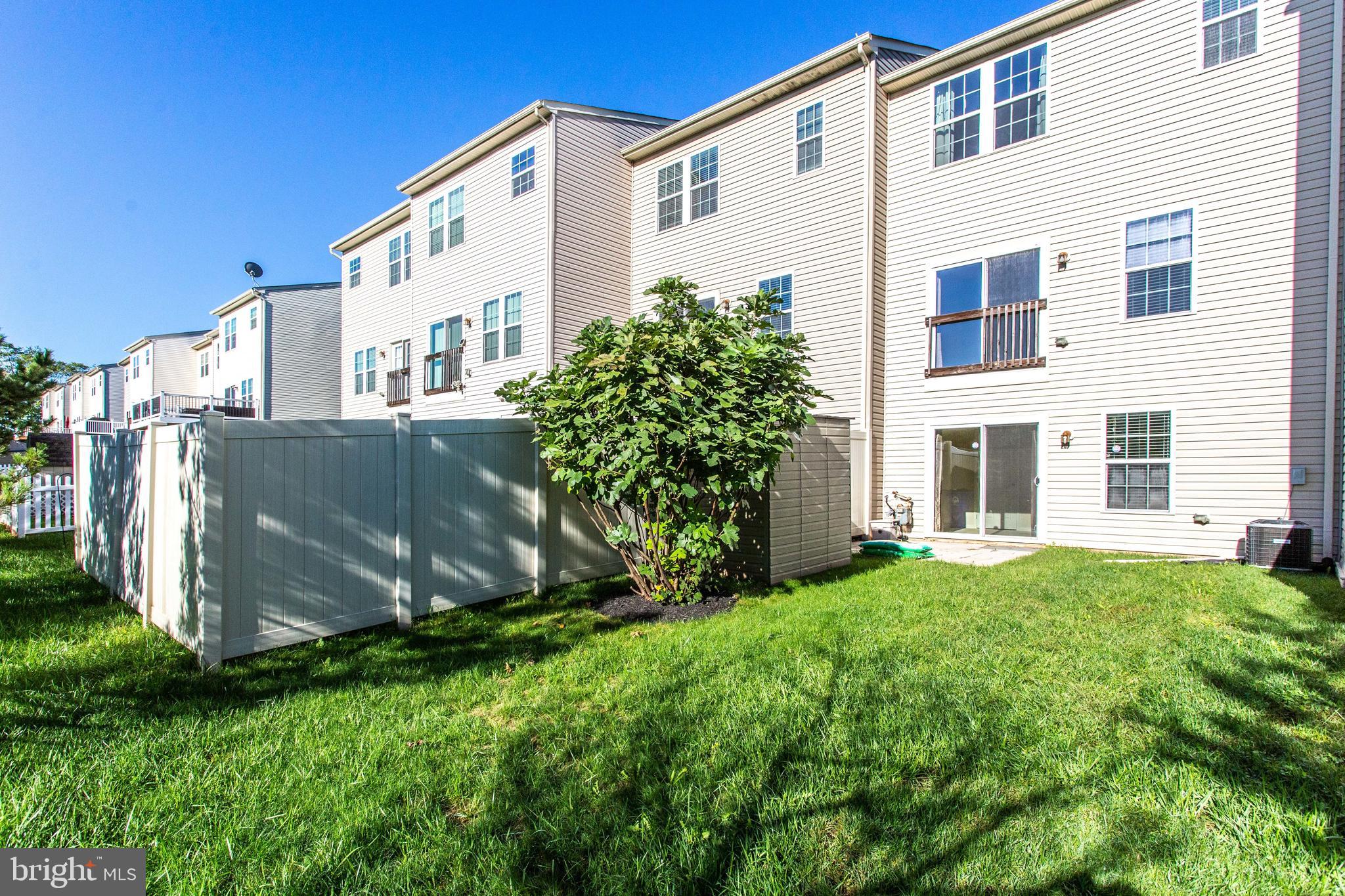 2049 Spring Run Circle Frederick, MD 21702 - Photo 52 of 58 Gallery Image 52
