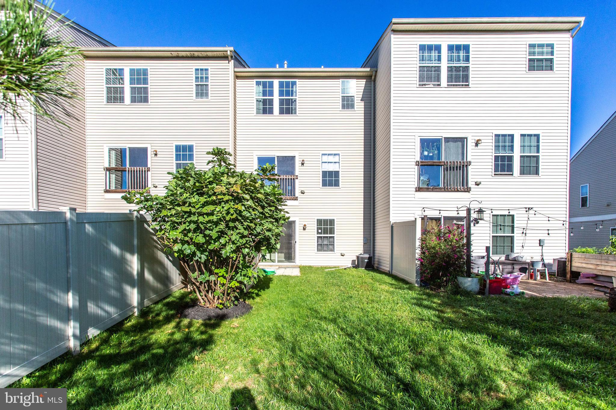 2049 Spring Run Circle Frederick, MD 21702 - Photo 53 of 58 Gallery Image 53