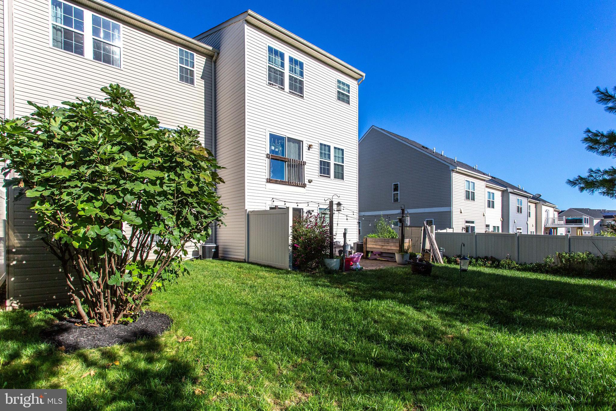 2049 Spring Run Circle Frederick, MD 21702 - Photo 54 of 58 Gallery Image 54