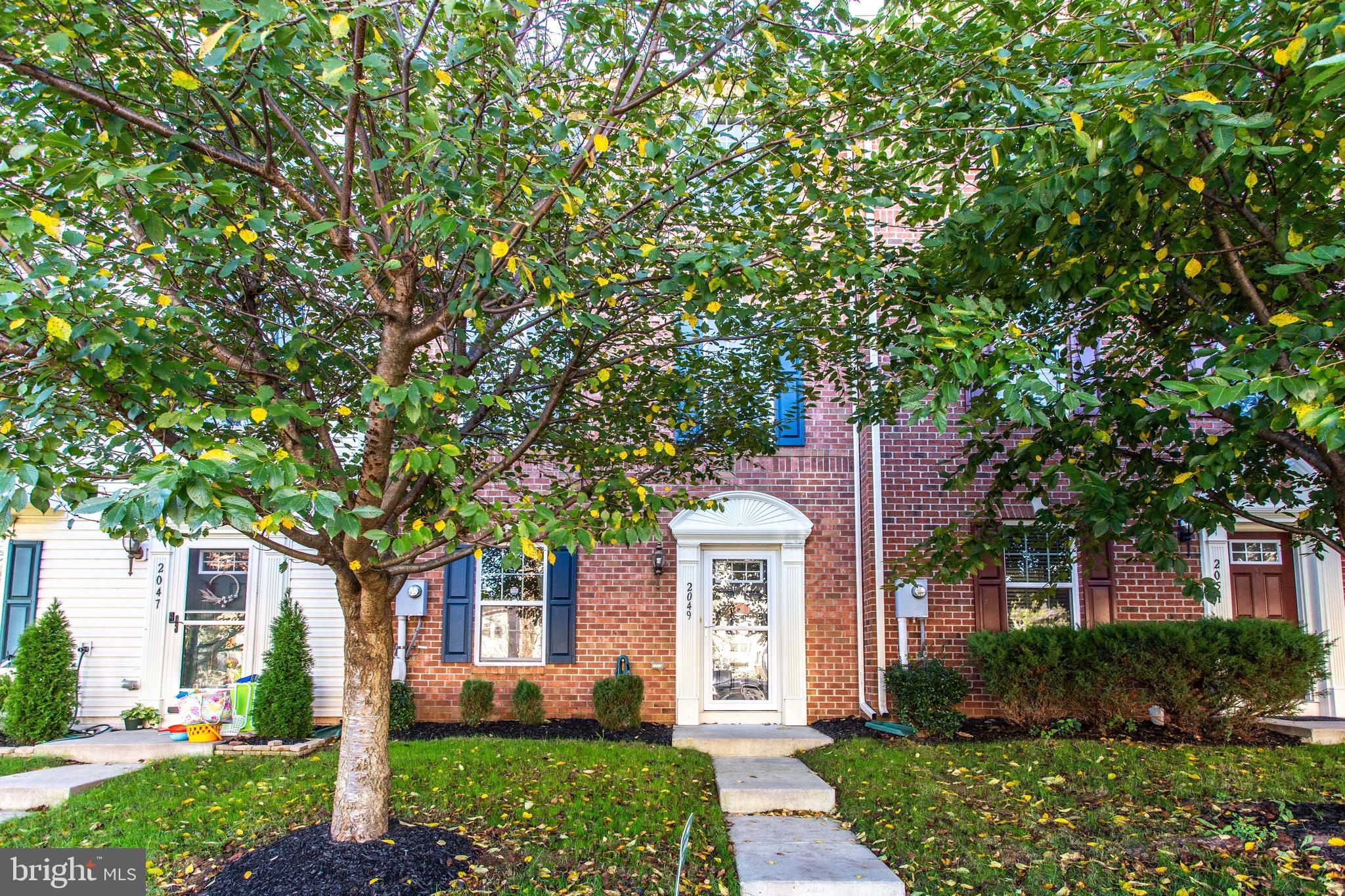 2049 Spring Run Circle Frederick, MD 21702 - Photo 55 of 58 Gallery Image 55