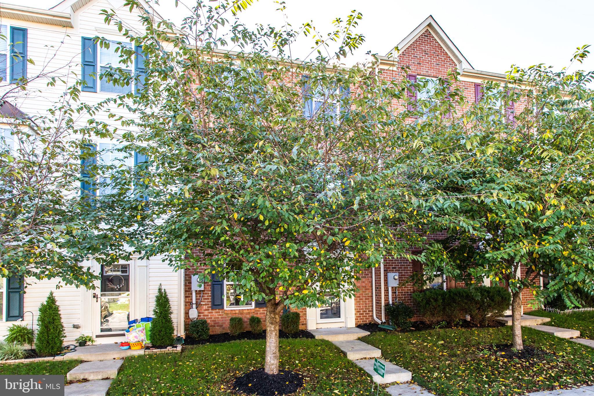 2049 Spring Run Circle Frederick, MD 21702 - Photo 58 of 58 Gallery Image 58