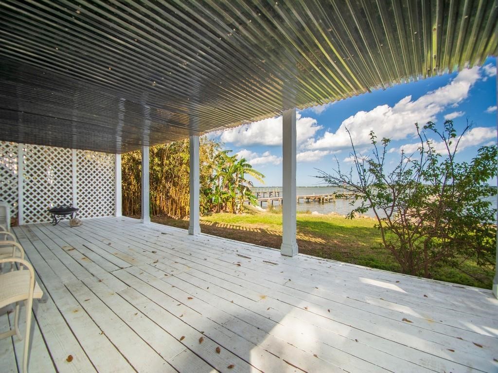 8855 Highway 1 Sebastian, FL 32976 - Photo 22 of 35