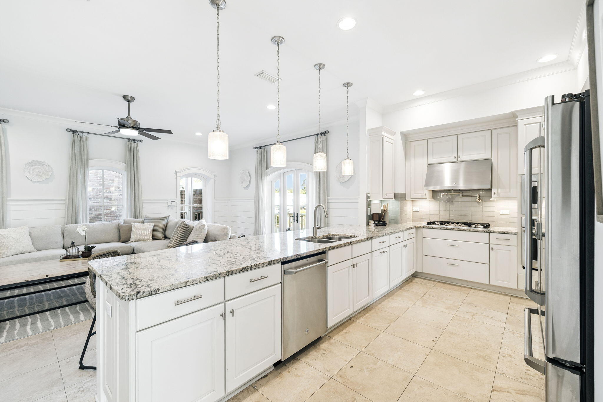 59 Pleasant Street Inlet Beach, FL 32461 - Photo 26 of 100 59 Pleasant St.