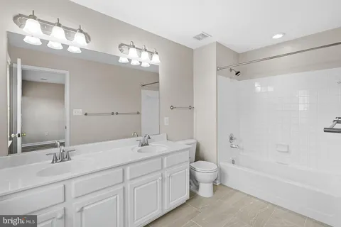$790,000 | 12997 Kyle Moor Place, Bristow, VA 20136