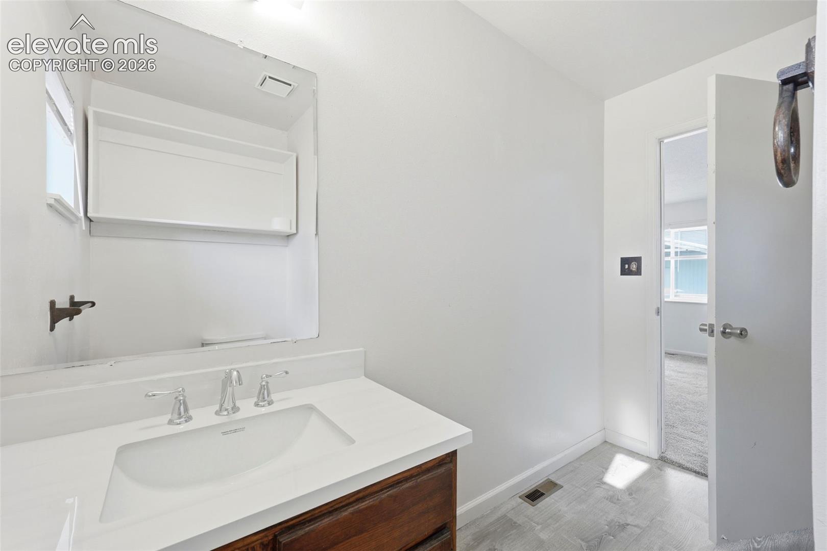 65 Diamond E Road Fountain, CO 80817 - Photo 28 of 47 Gallery Image 28