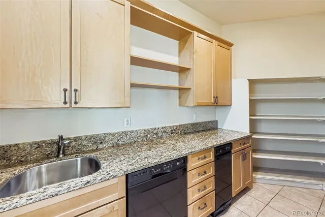 $2,777,000 | 2561 Ranch Reserve Ridge, Denver, CO 80234