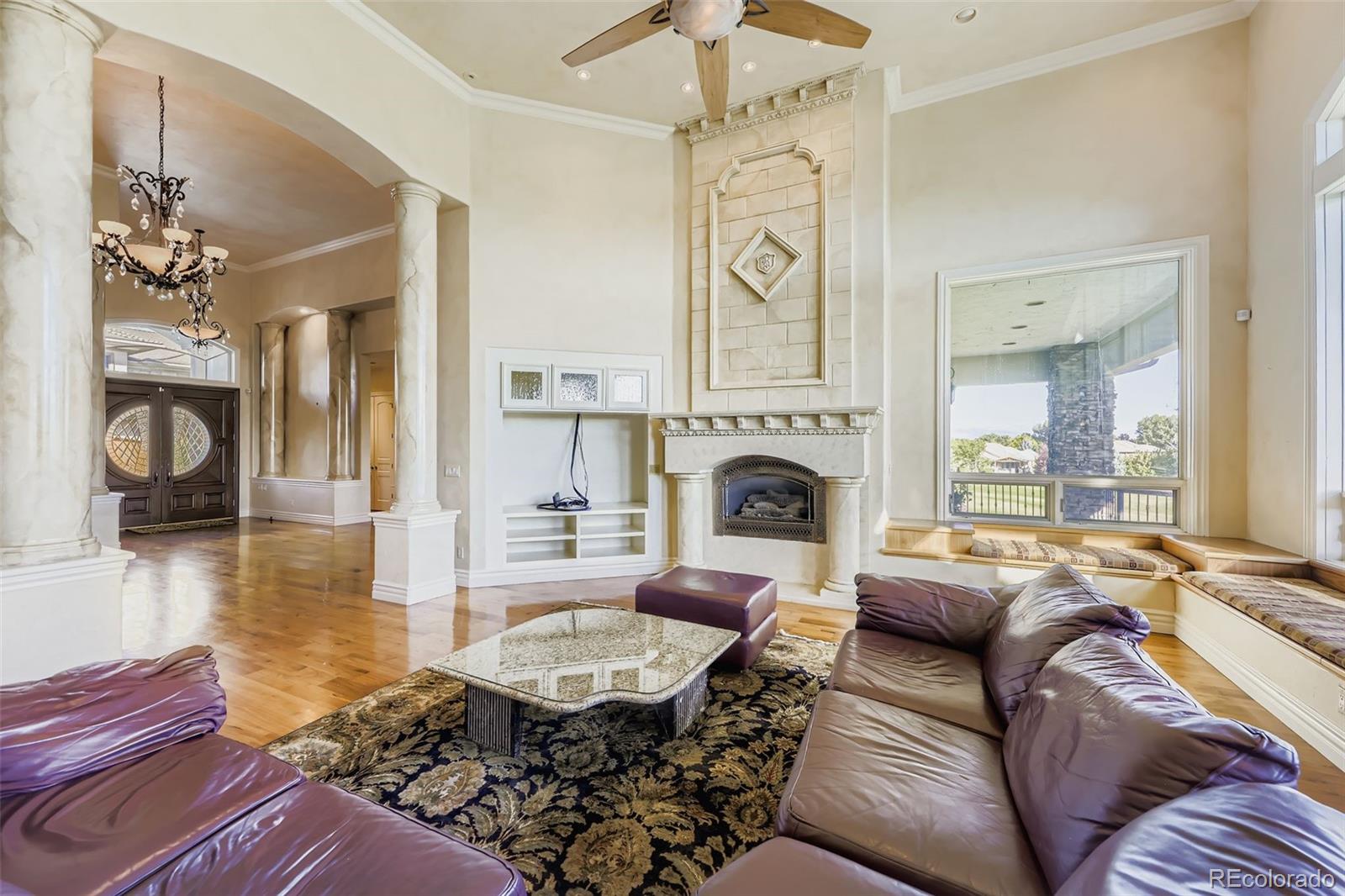 2561 Ranch Reserve Ridge Denver, CO 80234 - Photo 14 of 34