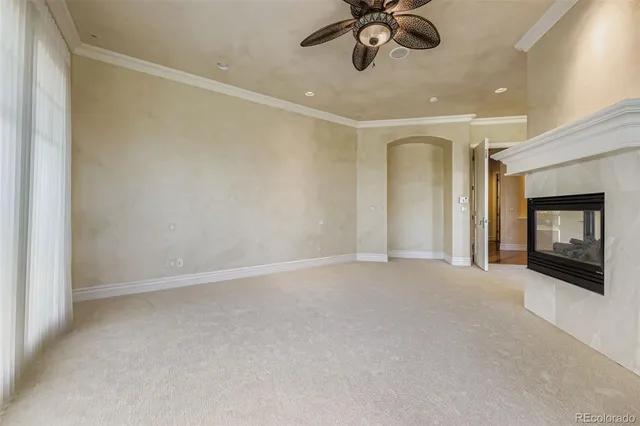 $2,777,000 | 2561 Ranch Reserve Ridge, Denver, CO 80234