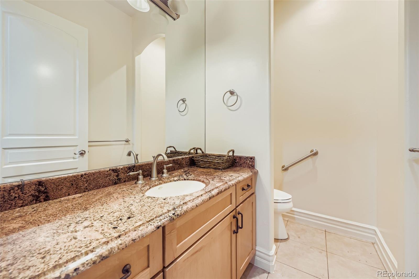 2561 Ranch Reserve Ridge Denver, CO 80234 - Photo 17 of 34