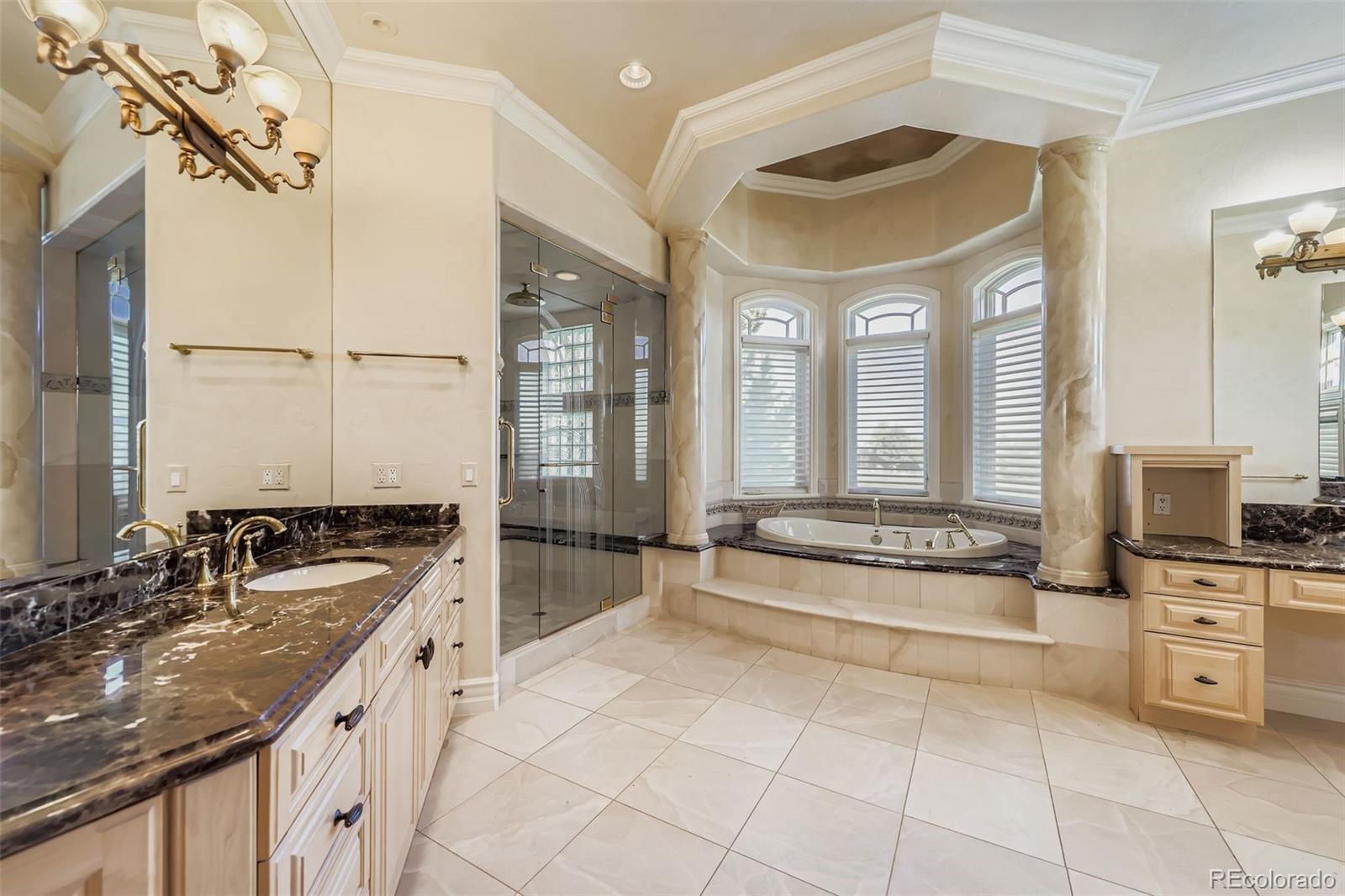 2561 Ranch Reserve Ridge Denver, CO 80234 - Photo 18 of 34