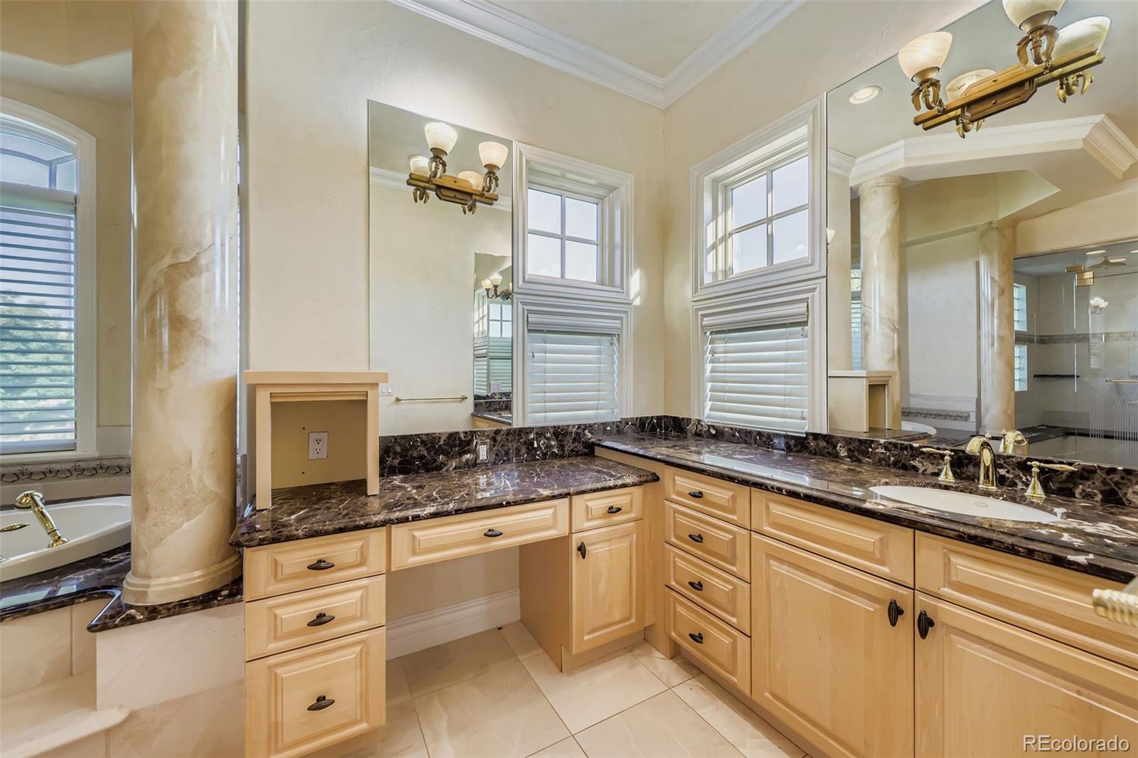 2561 Ranch Reserve Ridge Denver, CO 80234 - Photo 19 of 34