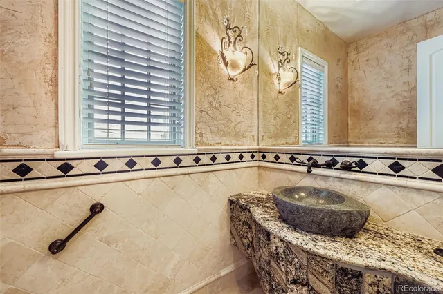 $2,777,000 | 2561 Ranch Reserve Ridge, Denver, CO 80234