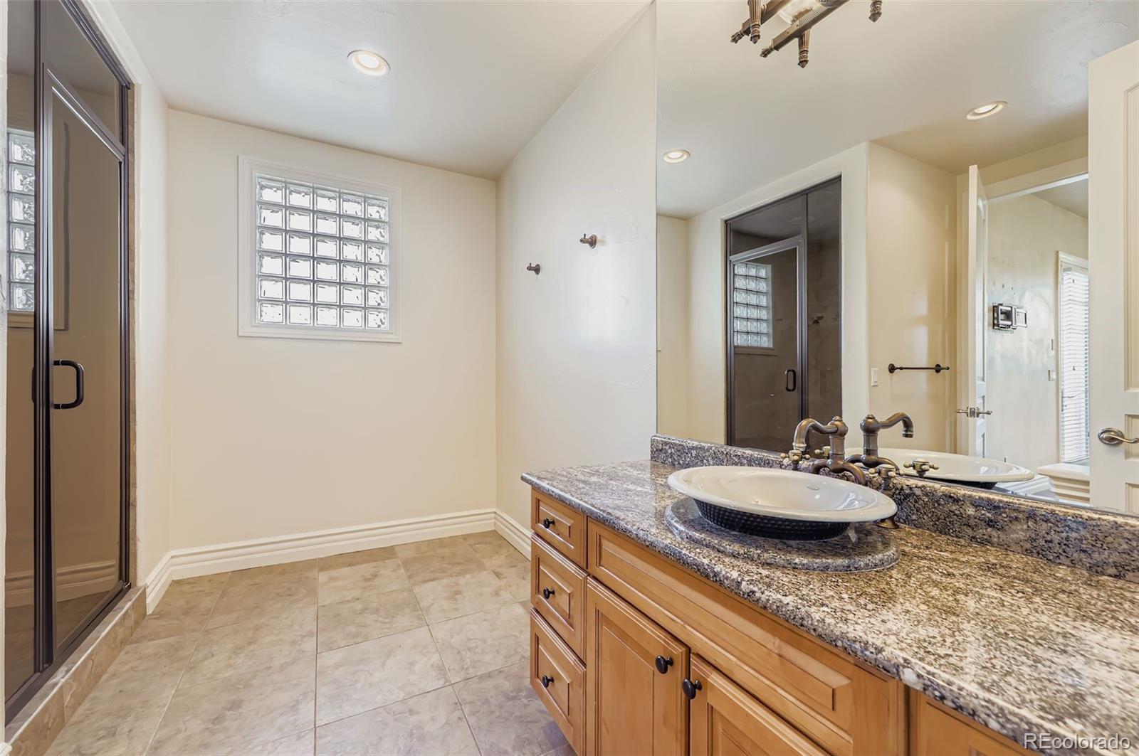 2561 Ranch Reserve Ridge Denver, CO 80234 - Photo 21 of 34