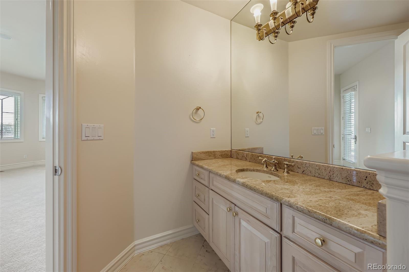 2561 Ranch Reserve Ridge Denver, CO 80234 - Photo 22 of 34