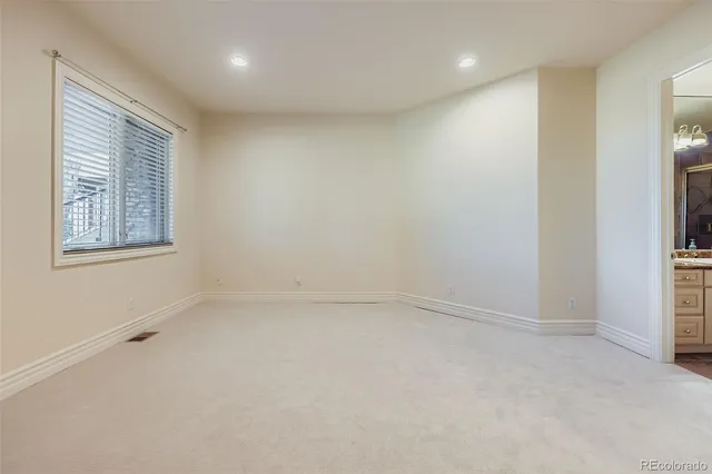 $2,777,000 | 2561 Ranch Reserve Ridge, Denver, CO 80234