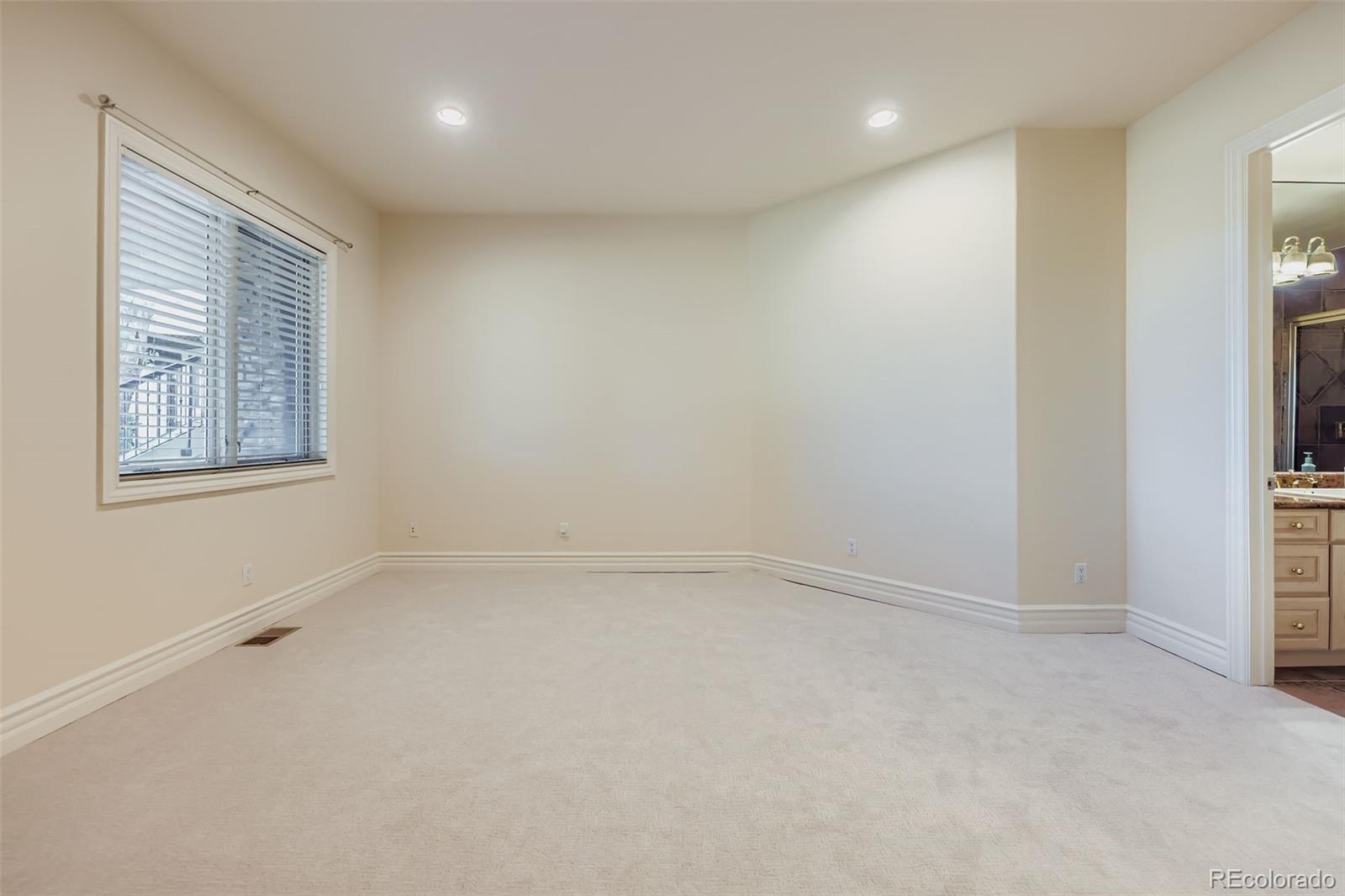 2561 Ranch Reserve Ridge Denver, CO 80234 - Photo 23 of 34